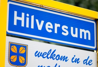 Nieuwbouw 14 Woningen Plan De Ruijter te Hilversum